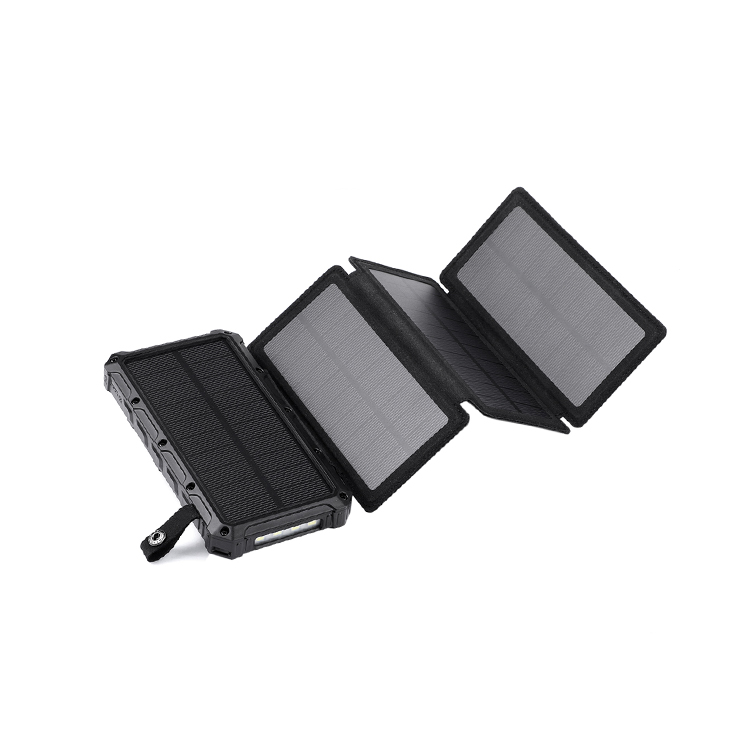 48V Ion 18650 Lithium Battery Pack High-Power Energy Storage for Electric Vehicles and Solar Systems