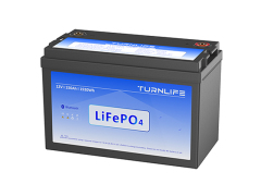 YHVS5 All-in-One Energy Storage System 87% Efficiency AC Inlet 3P3W 4G/WiFi Communication -20℃ to 55℃ Operating Temp CE IEC RoHS FCC Certified