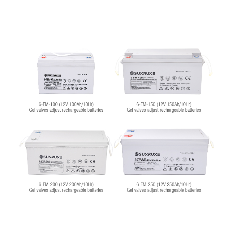 3000W Off-Grid Pure Sine Wave Inverter with Built-In MPPT Solar Controller for Residential and Commercial Solar Power Systems