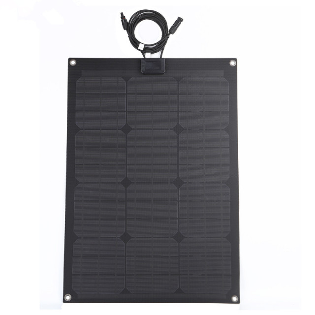 Solar Panel Cleaning Robot Automated Dust Removal System for Residential and Commercial Solar Farms Alily Energy