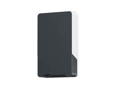YHVS5 All-in-One Energy Storage System 87% Efficiency AC Inlet 3P3W 4G/WiFi Communication -20℃ to 55℃ Operating Temp CE IEC RoHS FCC Certified
