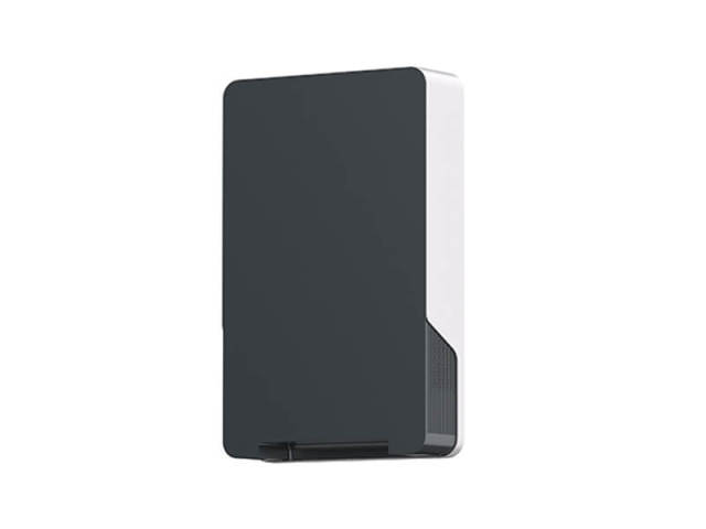 YHVS5 All-in-One Energy Storage System 87% Efficiency AC Inlet 3P3W 4G/WiFi Communication -20℃ to 55℃ Operating Temp CE IEC RoHS FCC Certified