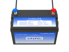 YHVS5 All-in-One Energy Storage System 87% Efficiency AC Inlet 3P3W 4G/WiFi Communication -20℃ to 55℃ Operating Temp CE IEC RoHS FCC Certified