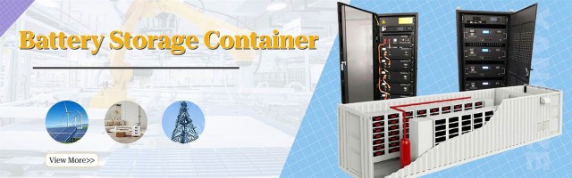 192V 100Ah Lithium Battery Bank Long Cycle Life High Power Light Weight 40% Less Than Lead Acid Wide Temp Range -20℃~60℃ Superior Safety BESS ESS Container Application Yangtze Power