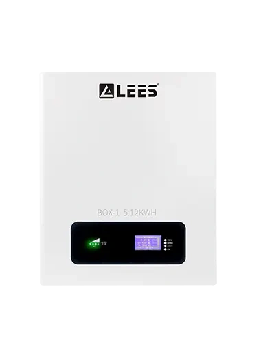 LS CI Series 250kW-645kWh Spec C&I All-in-One Energy Storage System LFP Battery 645.12kWh 672V~840V Commercial and Industrial Use