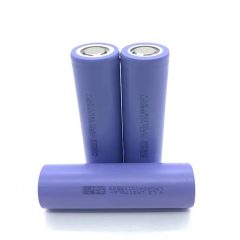 21700 Battery 3.6V 4000mAh 10C High Discharge for Power Tools Electric Vehicles Energy Storage