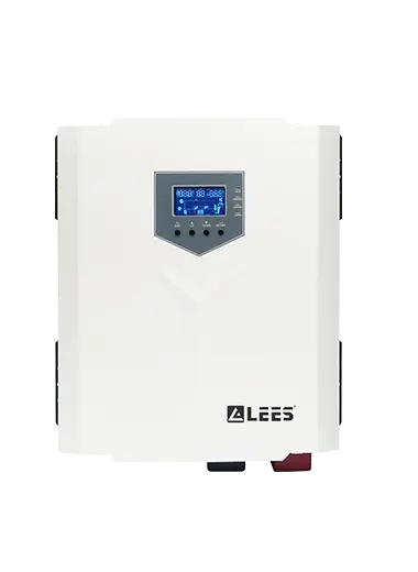 10.24KWH Rack-mounted Battery Pack 51.2V 200Ah Long Life High Energy Storage System for Residential and Commercial Energy Solutions