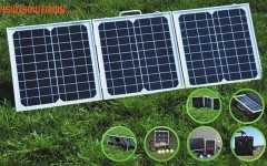 1500W Pure Sine Wave Inverter 12V/24V/48V Off-Grid Solar Power System Inverter with Overload Protection and USB Output Yangtze