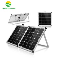 1500W Pure Sine Wave Inverter 12V/24V/48V Off-Grid Solar Power System Inverter with Overload Protection and USB Output Yangtze