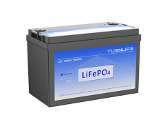 YHVS5 All-in-One Energy Storage System 87% Efficiency AC Inlet 3P3W 4G/WiFi Communication -20℃ to 55℃ Operating Temp CE IEC RoHS FCC Certified