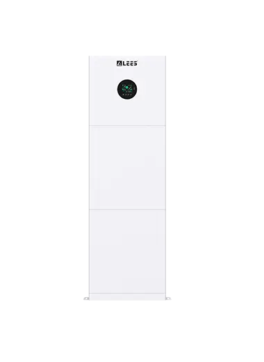 504Wh 28.8V High-Capacity Lithium Battery Power Station with 700W Output for Outdoor and Emergency Use