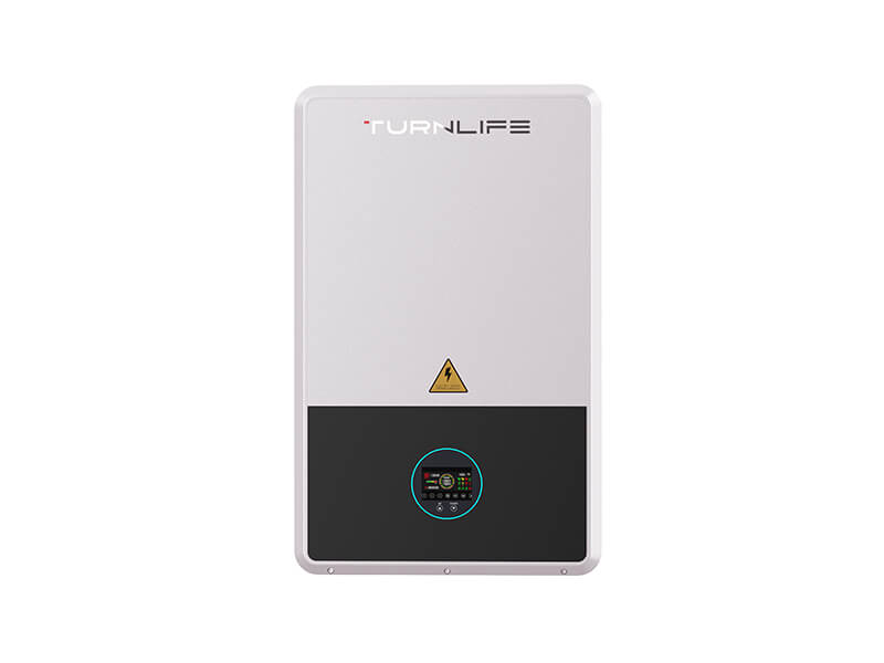 E-BIKE BATTERY – YB 24V/36V 10.4Ah/13Ah/15.6Ah Samsung 18650 Cell Long Cycle Life for Electric Bikes