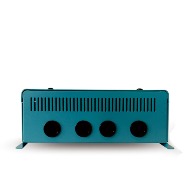 CRV-1000S Low Frequency Vehicle Mounted Inverter Pure Sine Wave for Automotive Power Supply