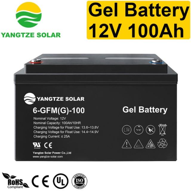 192V 100Ah Lithium Battery Bank Long Cycle Life High Power Light Weight 40% Less Than Lead Acid Wide Temp Range -20℃~60℃ Superior Safety BESS ESS Container Application Yangtze Power