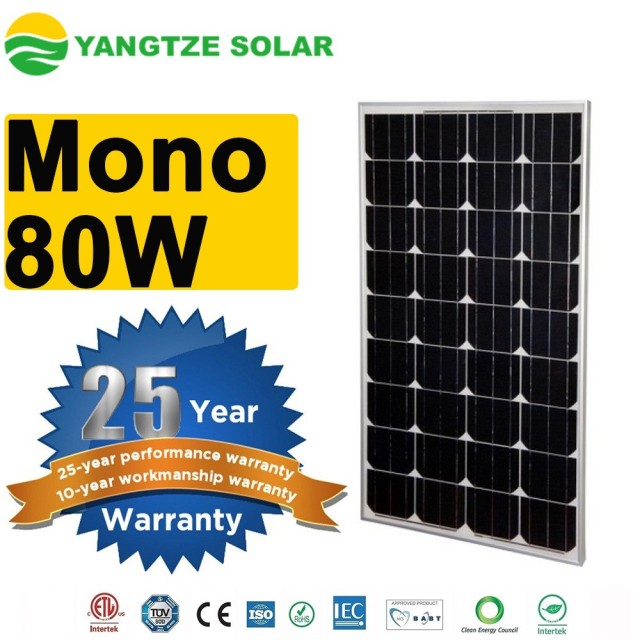 48V 150Ah Lithium Battery Pack High-Cycle Life Flame-Retardant System for Solar House RV Yacht Yangtze Power