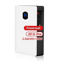 355Watt Super Power High Efficiency Mono Solar Panel High Rated Power Output Low Degradation Solar Energy Systems Yangtze