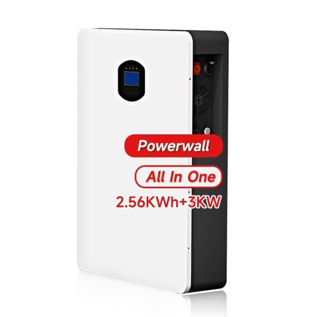 355Watt Super Power High Efficiency Mono Solar Panel High Rated Power Output Low Degradation Solar Energy Systems Yangtze