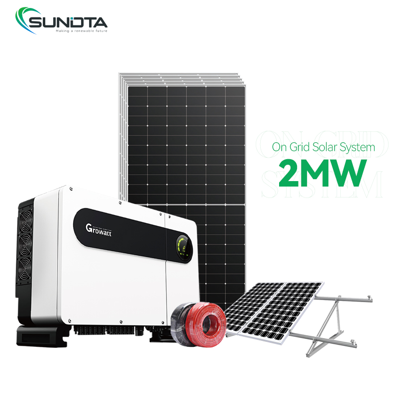 Roof Tiles 405W-425W High-Efficiency Solar Panels 21.7% Max Efficiency for Residential and Commercial PV Systems