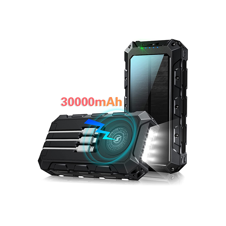 Solar Inverter 6kW High-Efficiency Grid-Tied Solar Charger Controller for Residential and Commercial PV Systems Germany Technology