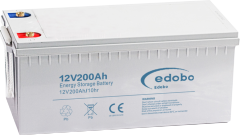 20kW On-Grid Solar System High Efficiency Customized Easy Installation Business Use