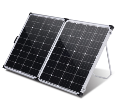 1500W Pure Sine Wave Inverter 12V/24V/48V Off-Grid Solar Power System Inverter with Overload Protection and USB Output Yangtze