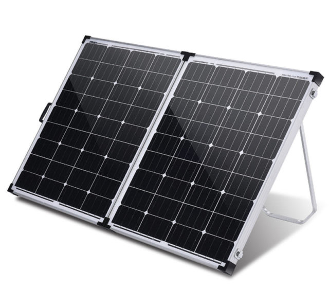 1500W Pure Sine Wave Inverter 12V/24V/48V Off-Grid Solar Power System Inverter with Overload Protection and USB Output Yangtze