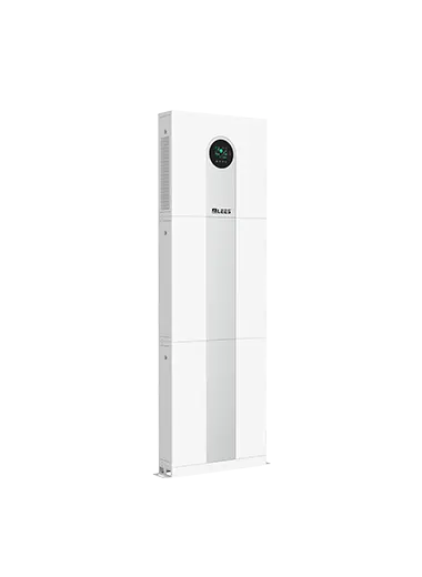 LS-SEI Series On/Off Grid Hybrid Inverter Pure Sine Wave 5.5kW 48V 100A MPPT 99.9% Efficiency Grid-Tied and Off-Grid Solar Inverter