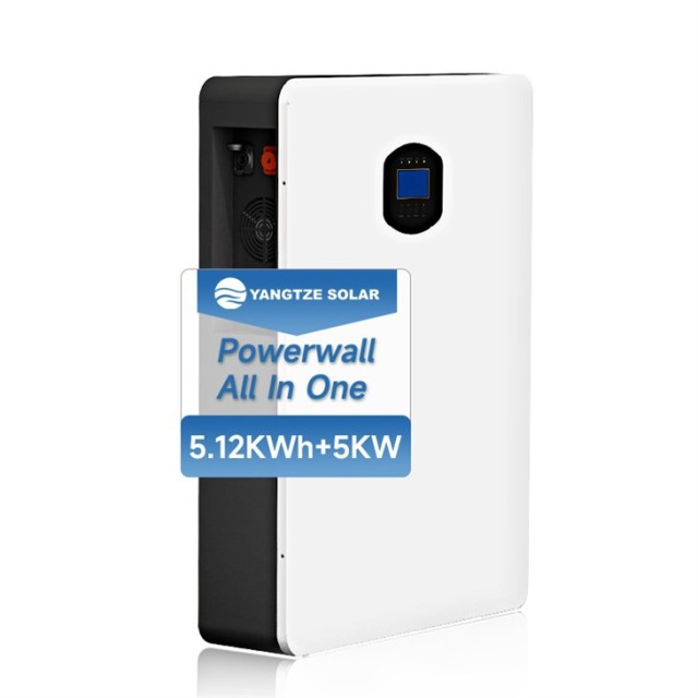 355Watt Super Power High Efficiency Mono Solar Panel High Rated Power Output Low Degradation Solar Energy Systems Yangtze