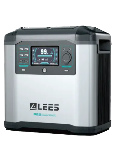 LS-SPI Split Phase Series On/Off Grid Hybrid Inverter 8000W 16000W Peak Power 48Vdc 11000W PV Input Residential Light Commercial Houses Islands Telecom Lees Energy