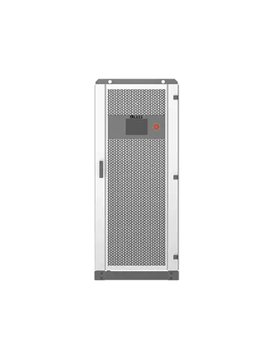 LS-EOV24V Series Residential All-in-One Energy Storage System 3.5KW/10KWh 120V LiFePO4 Battery 22.4～28.8V For Home Energy Storage