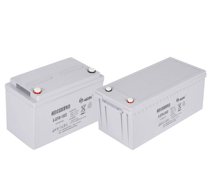 All-in-One Solar Battery Pack and On-Grid Inverter System with 5kW Capacity for Residential and Commercial Power Solutions