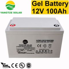 192V 100Ah Lithium Battery Bank Long Cycle Life High Power Light Weight 40% Less Than Lead Acid Wide Temp Range -20℃~60℃ Superior Safety BESS ESS Container Application Yangtze Power