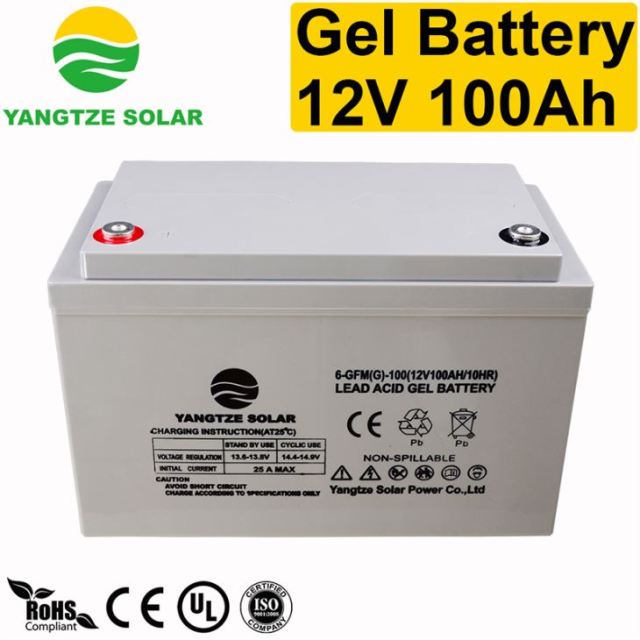 192V 100Ah Lithium Battery Bank Long Cycle Life High Power Light Weight 40% Less Than Lead Acid Wide Temp Range -20℃~60℃ Superior Safety BESS ESS Container Application Yangtze Power
