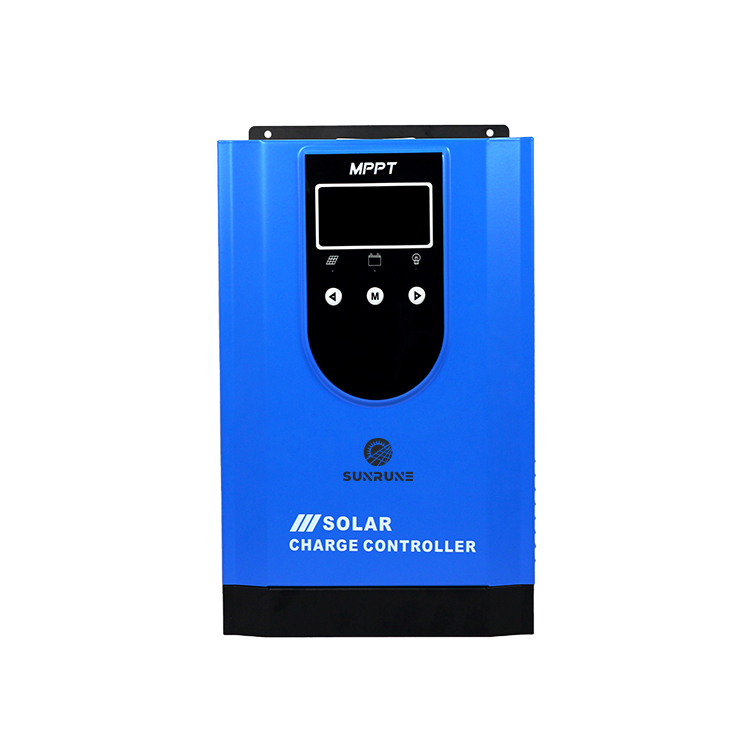 LiFePO4 Battery 12V 100Ah Long Cycle Life for Solar Energy Storage Systems