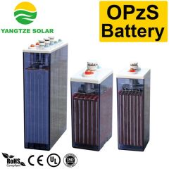 48V 200Ah Lithium Battery Pack High-Cycle Life Flame Retardant System Solar Storage RV Power System Yangtze Power