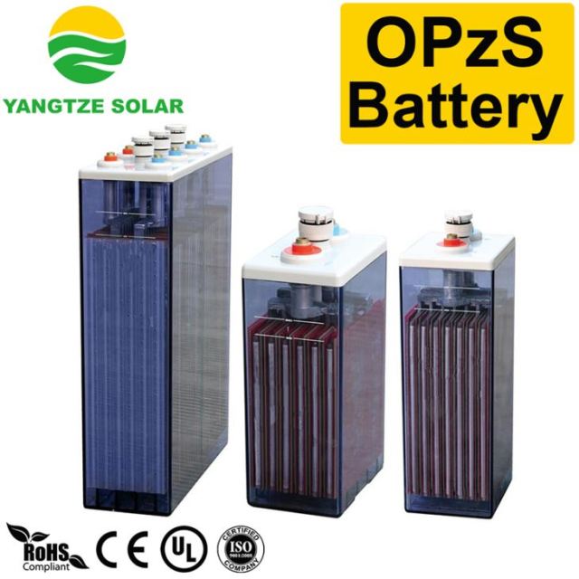 48V 200Ah Lithium Battery Pack High-Cycle Life Flame Retardant System Solar Storage RV Power System Yangtze Power