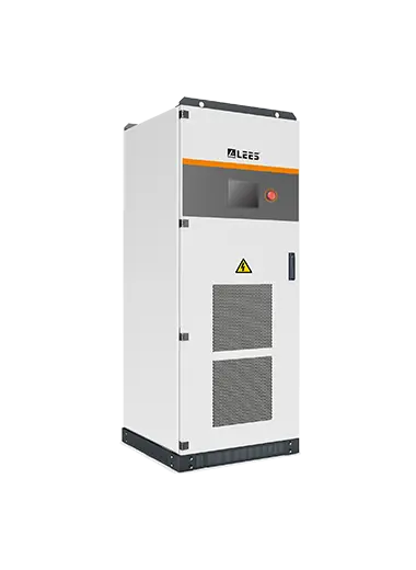 1008Wh 50.4V High-Capacity Solar Power Station 1500W Output for Outdoor & Emergency Use