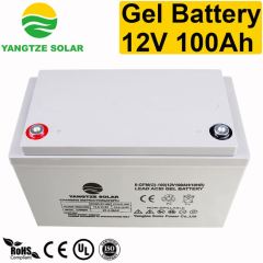 192V 100Ah Lithium Battery Bank Long Cycle Life High Power Light Weight 40% Less Than Lead Acid Wide Temp Range -20℃~60℃ Superior Safety BESS ESS Container Application Yangtze Power
