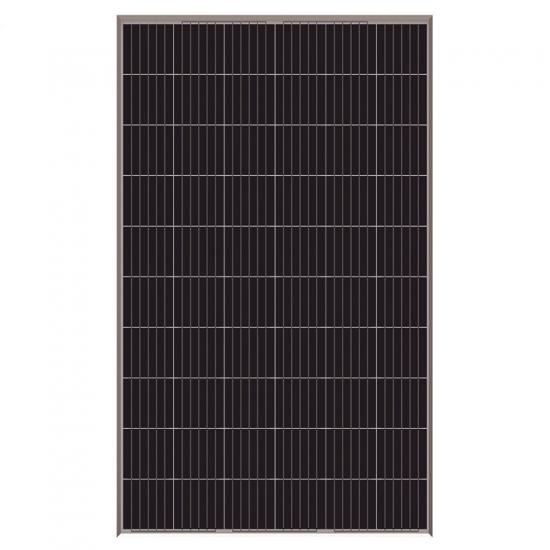 E BIKE BATTERY RANGE HV 18650 Li-ion Battery Pack 36V 48V High Capacity for E-Bikes E-Mobility