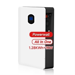 355Watt Super Power High Efficiency Mono Solar Panel High Rated Power Output Low Degradation Solar Energy Systems Yangtze