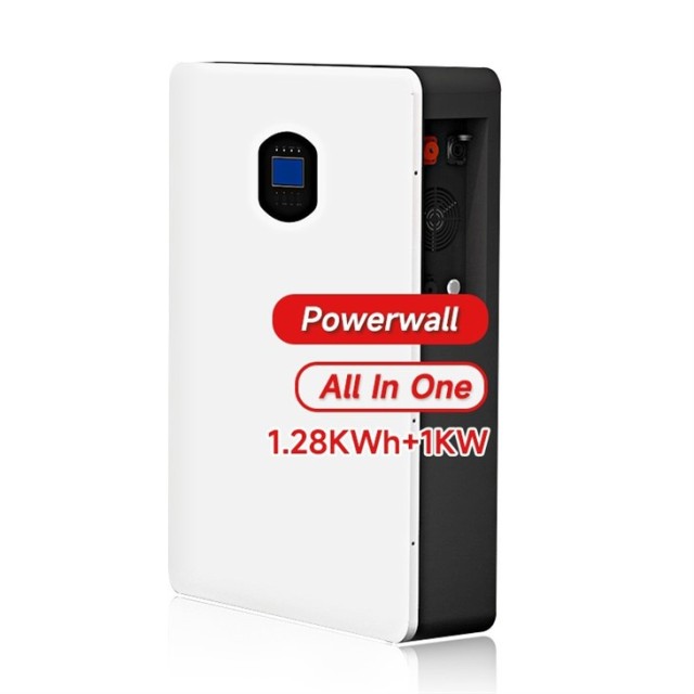 355Watt Super Power High Efficiency Mono Solar Panel High Rated Power Output Low Degradation Solar Energy Systems Yangtze