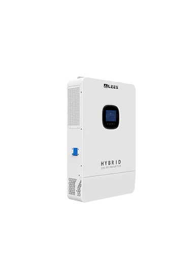 10.24KWH Wall-mounted Battery Pack 51.2V 200Ah LiFePO4 for Residential Energy Storage Systems