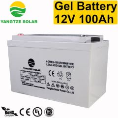 192V 100Ah Lithium Battery Bank Long Cycle Life High Power Light Weight 40% Less Than Lead Acid Wide Temp Range -20℃~60℃ Superior Safety BESS ESS Container Application Yangtze Power