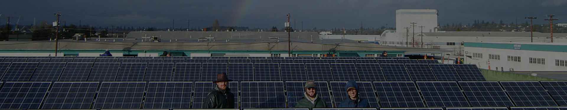 8kW Hybrid Solar Energy System 51.2V 200Ah Lithium Battery Off-Grid/Grid-Tied for Residential Commercial SUNRUNE
