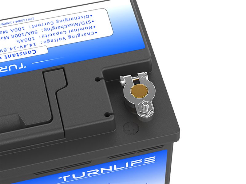 TL ESBC 14K Modular Residential Energy Storage System with LiFePO4 Technology for Home Applications