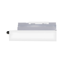 3.6KW 4.6KW 5KW On/Off-Grid Hybrid Energy Storage PV Inverter 2 MPPT IP65 Waterproof for Solar Power Systems Donnergy