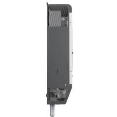 Off-Grid Hybrid Inverter 3.6KW 5KW 5.5KW 24V 48V High Efficiency Energy Storage System for Solar Power with MPPT and Smart App Control Donnergy