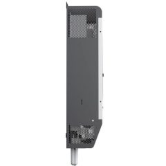 3.6KW 5KW 5.5KW Off-Grid Hybrid Solar Inverter 24V 48V MPPT 1 Input 97.60% Efficiency for Residential Commercial Solar Energy Storage Systems