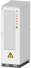 125kW/250kW Hybrid switching PCS cabinet