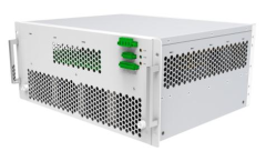 200kVA/300kVA STS static transfer switch module